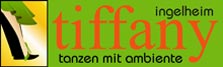 tiffany ingelheim tanzen mit ambiente