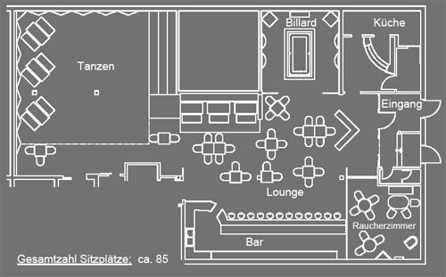 Tiffany Ingelheim Plan 