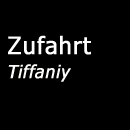 tiffany ingelheim tanzen mit ambiente